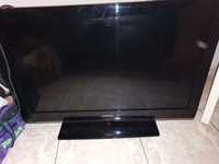 TV full HD Samsung 42"