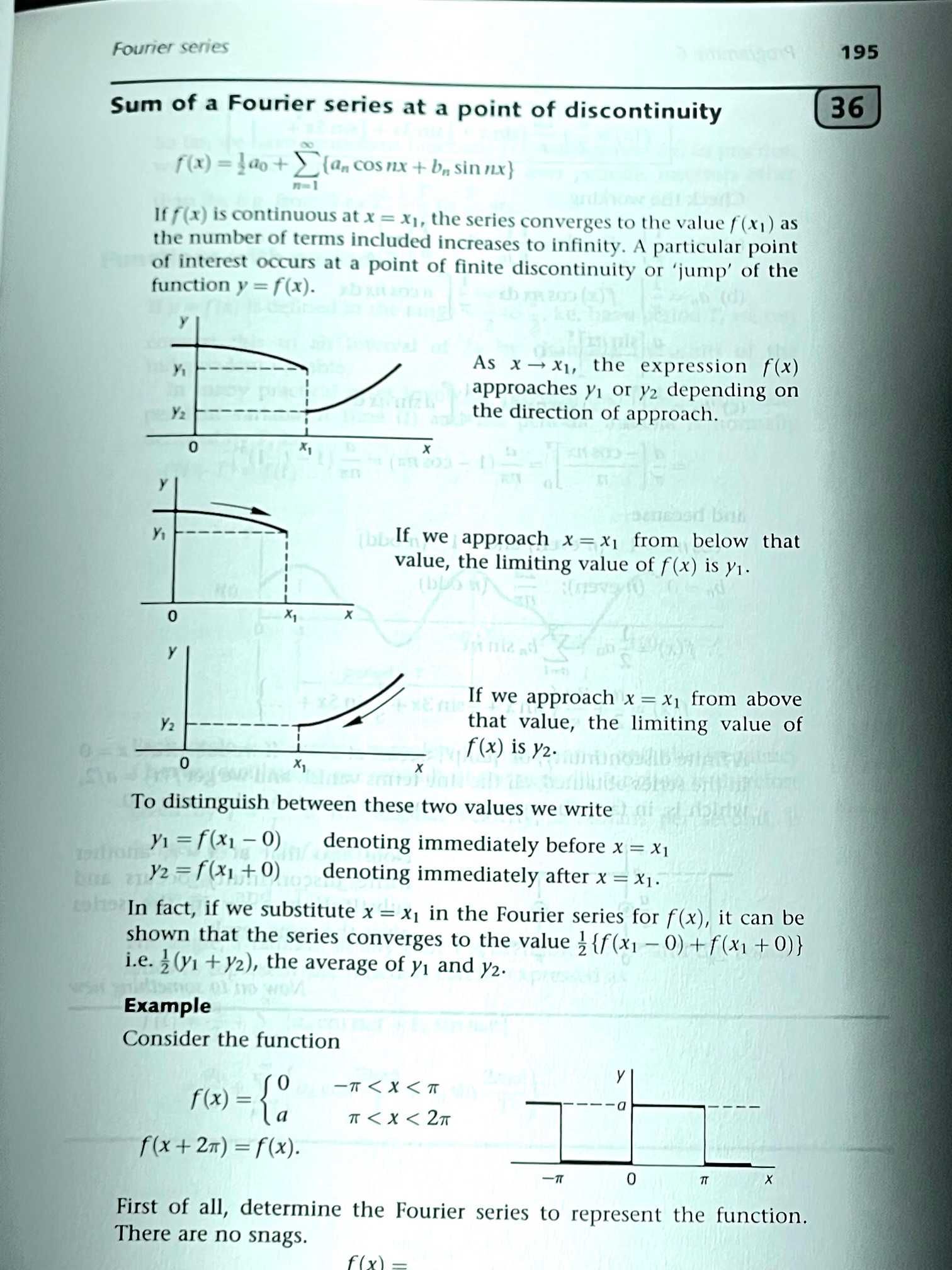 Livro Advanced Engineering Mathematics - Stround 4.Ed