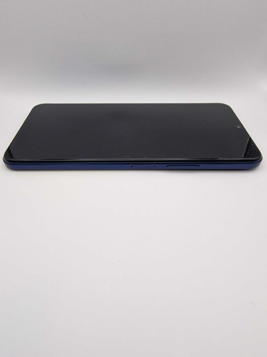 ***VIVO Y21s *4/128GB* 50/8 Mpix *Komis Easy Cash***