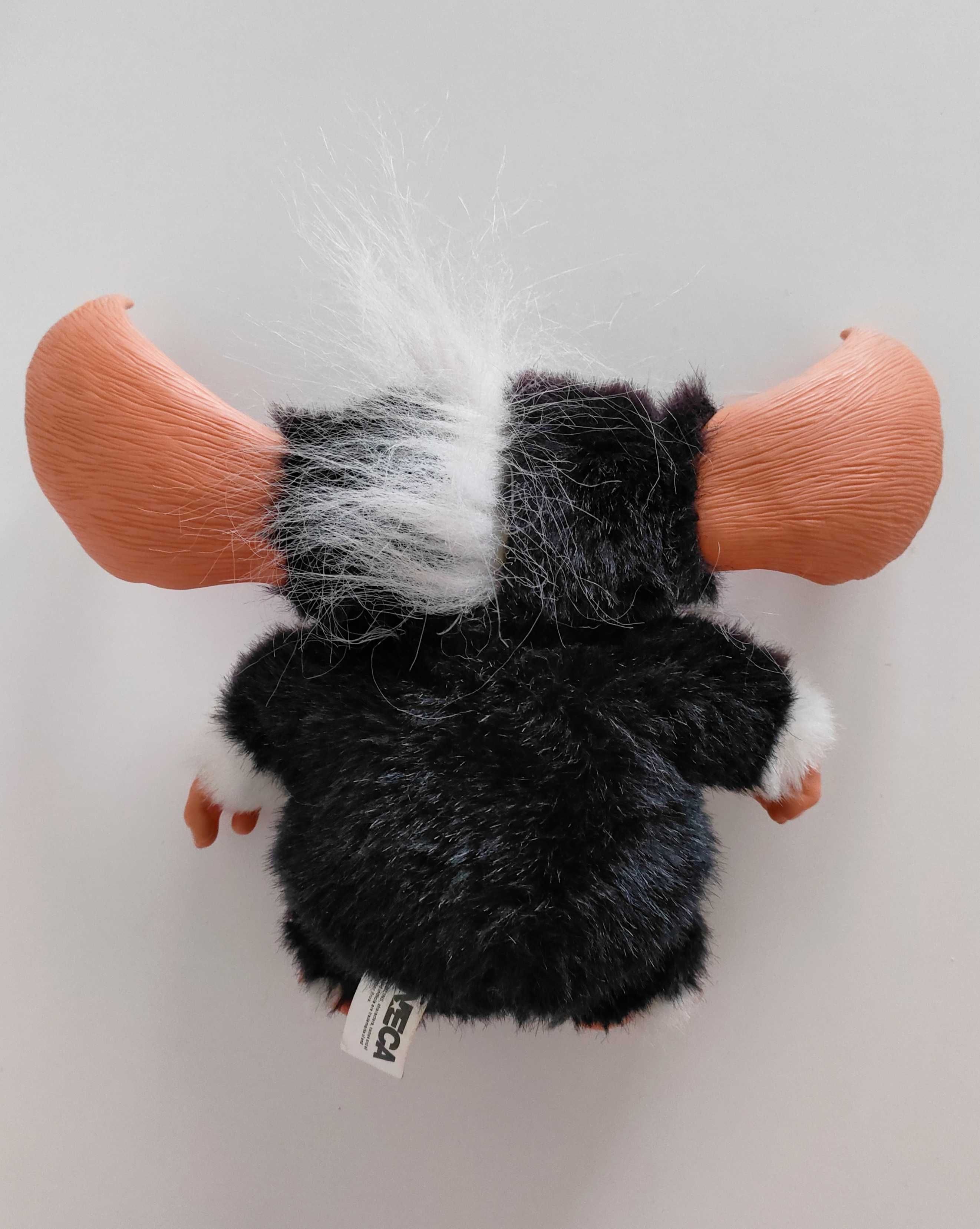 Gremlins Mohawk Neca