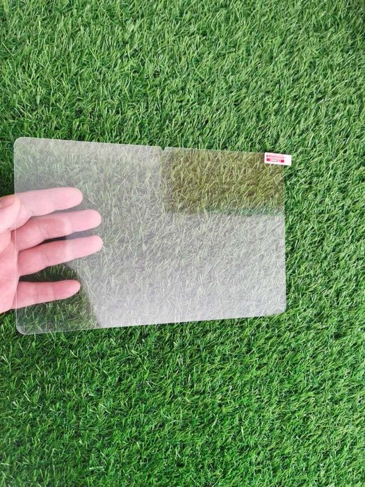 Xiaomi Redmi Pad SE / Xiaomi Pad 6/ Pad 6 Pro Защитное стекло