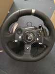 Kierownica Logitech G920