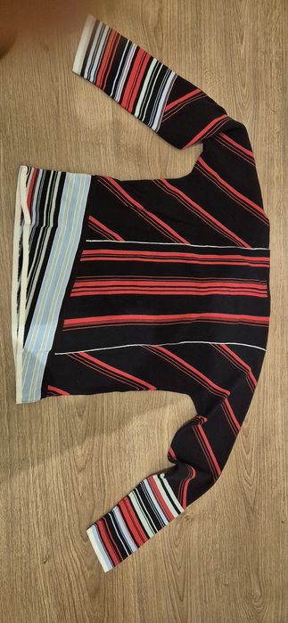 Camisola Giorgio Armani
