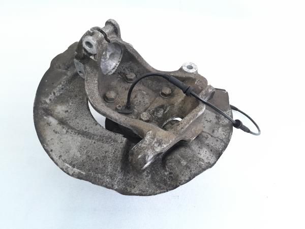 Manga de eixo frente direita BMW 5 Touring (E61)