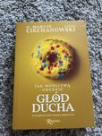 Glód Ducha - o. Marcin Ciechanowski OSPPE