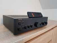 Rotel RA-985BX / RA-980BX kultowy wzmacniacz stereo Hi FI