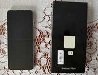 SAMSUNG Z FLIP 5  8 GB 512 GB Cream