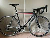 Cannondale caad 12 roz. 52