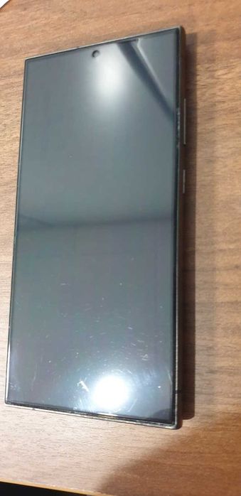 Samsung S24 Ultra 512Gb/12Gb com garantia