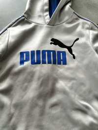 Bluza Puma rozmiar 104