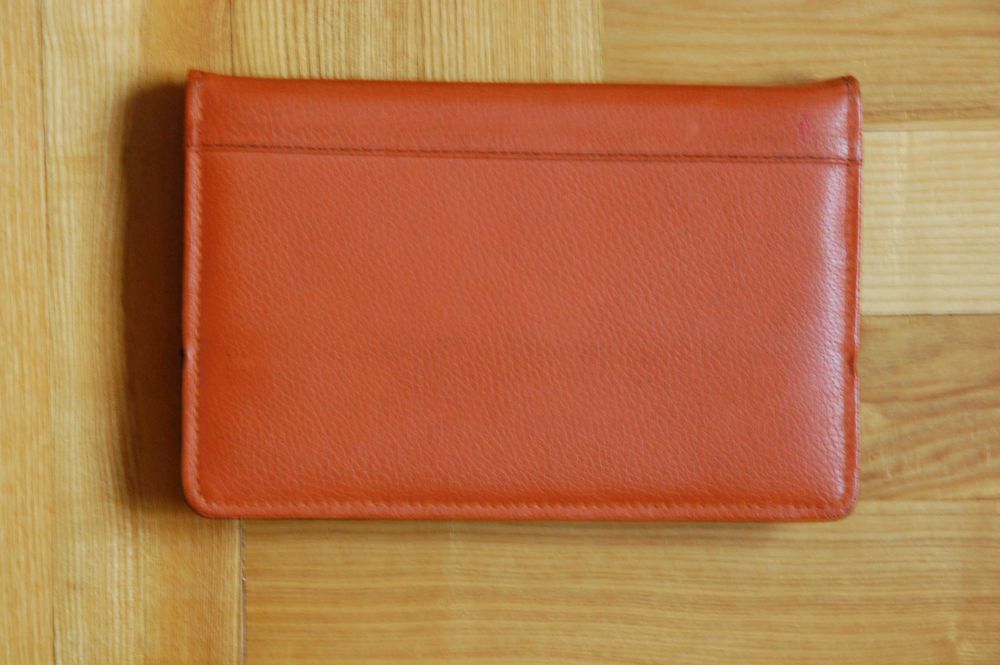 Планшет ASUS MeMO Pad 7 (ME70C), з чохлом