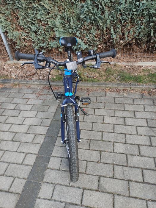 Kross level mini 3.0 light 20 Wysyłka kurierem
