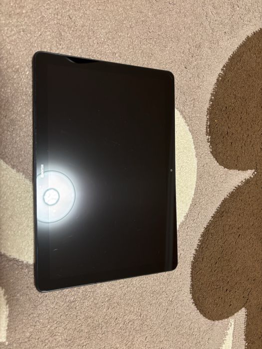 Планшет Huawei 32 Gb