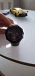 Suunto Ambit3 Peak