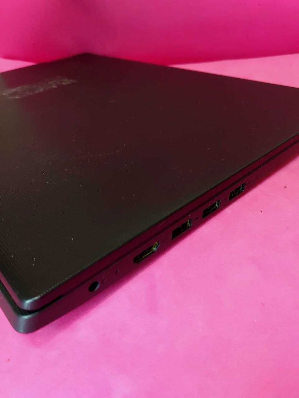 Ноутбук Lenovo U3E1 Celeron N4000/RAM4GB/HDD500GB