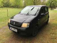 Fiat Panda 1.2 LPG