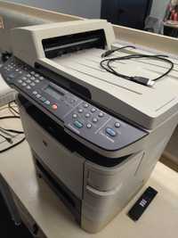 Принтер HP Laserjet M2727nf