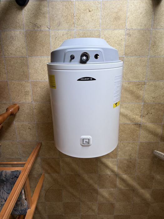 Liko Ariston Włoski