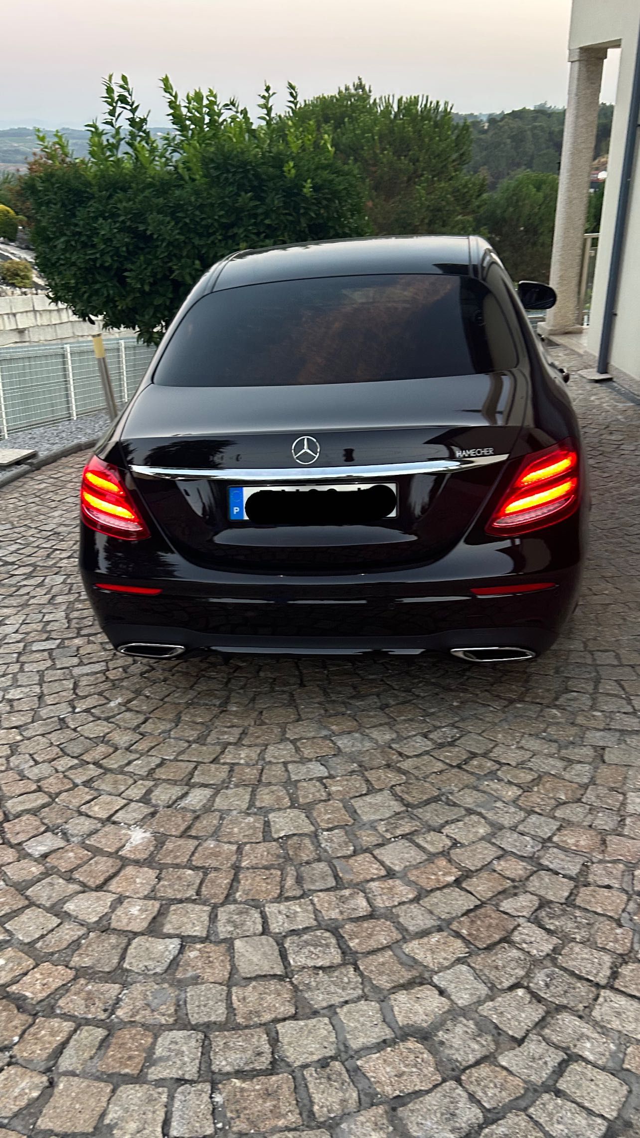 carro sem garantia