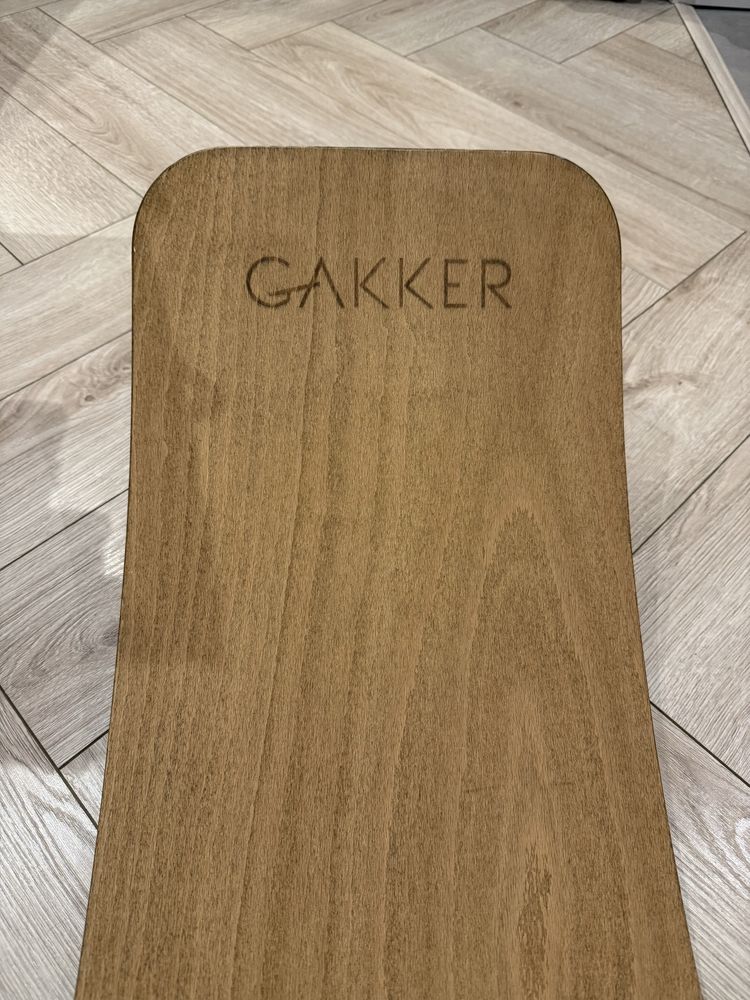 Gakker deska do balansowania