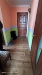 1 комнатная квартира с автономным отоплением дмитровка