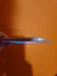 Iphone 6S Silver