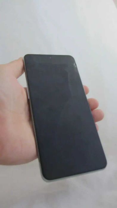 OnePlus Ace Pro 5G 16/256GB Jade Green