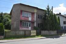 Dom jednorodzinny 180m² z działką 1028 m² – Złochowice, gm. Opatów