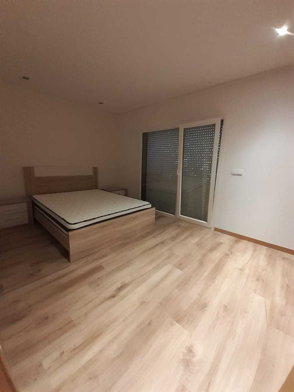 Apartamento T2 muito perto de Leiria