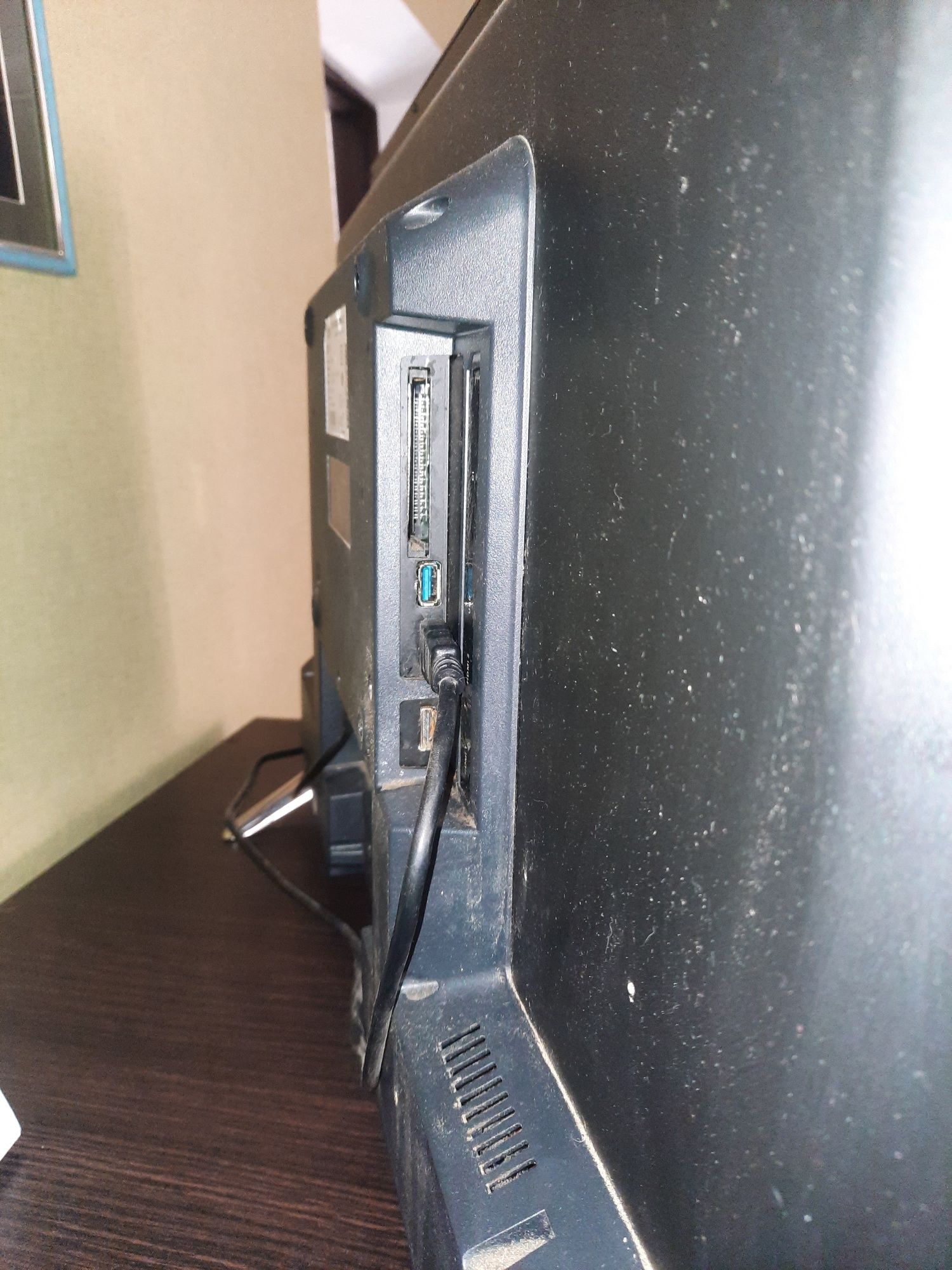 Телевізор ARTEL діагональ 32