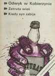 Ekspres Reporterów '88 Odwyk W Kobierzynie... P.cielesz