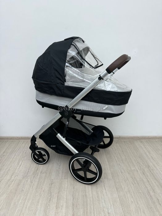 Дощовик Cybex Balios для люльки Сайбекс Баліос