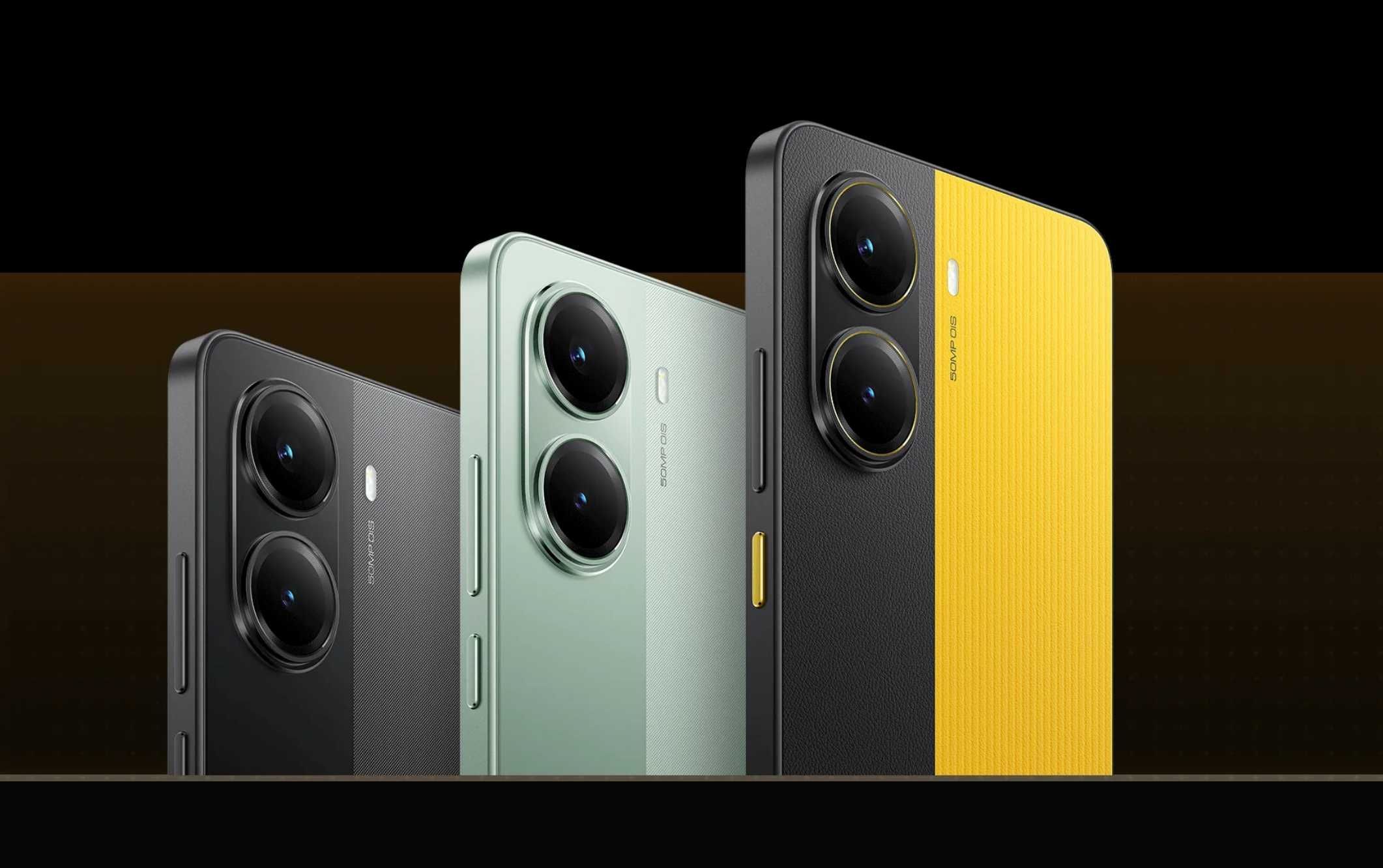 ••• Xiaomi POCO X7 Pro 12/512 • 12/256 + Блок 90Вт •Магазин • Гарантія