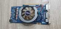 Asus GeForce 9600 GT