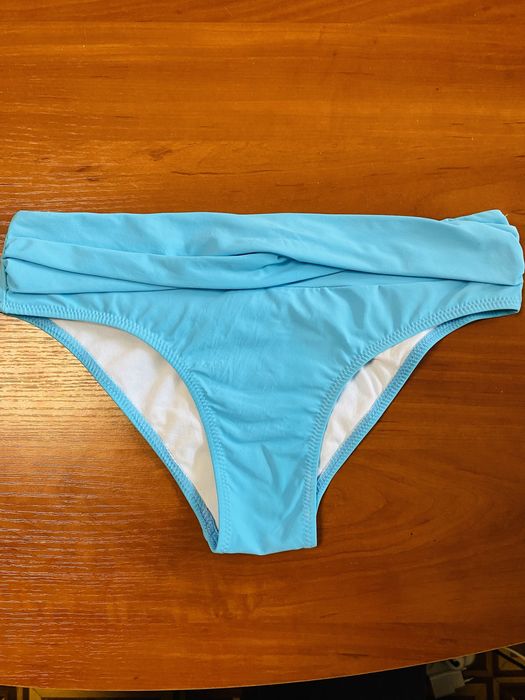 Купальник Marko