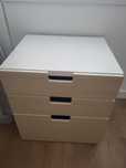 Cómoda IKEA 60x50