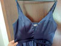 Vestido para festas