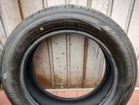 Opony letnie 165/65R15 81T