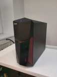 Komputer do gier / biura i3 9100F, GTX 1050 Ti, 16GB RAM