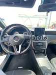 Ecrã/Display Mercedes Classe A W176