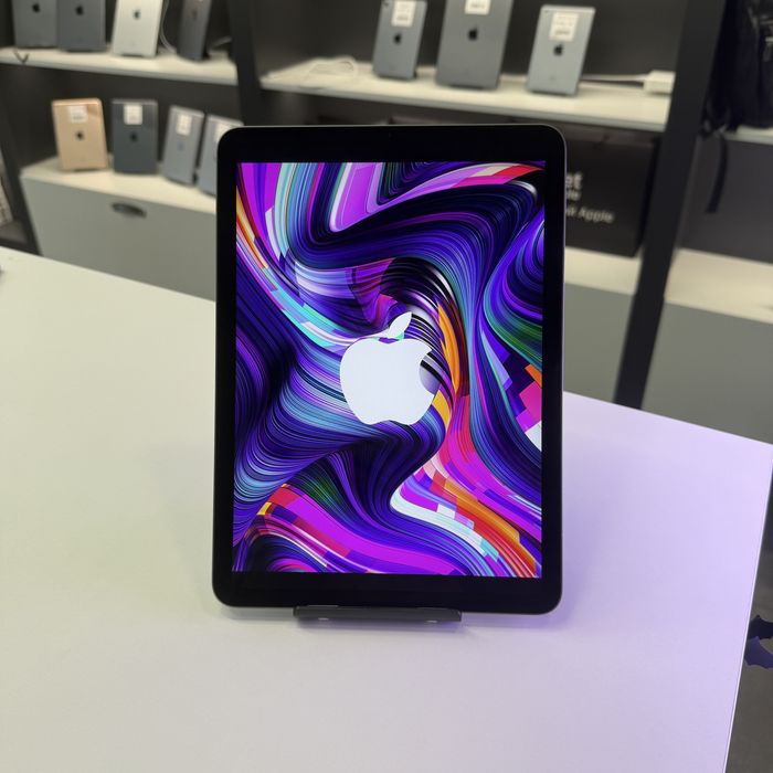 Планшет iPad Air 4Gen 10.9" 2020 256GB Wi-fi ГАРАНТІЯ МАГАЗИН 78830