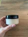Laura Mercier Translucent Loose Setting Powder - puder do twarzy