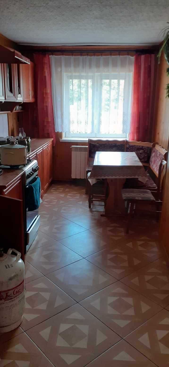 Sprzedam siedlisko
