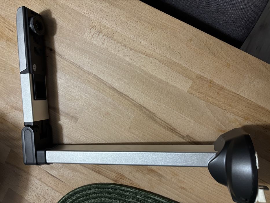 Skaner do dokumentów