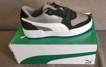 Buty Puma CA PRO Lux SD R 41/42/43/44/