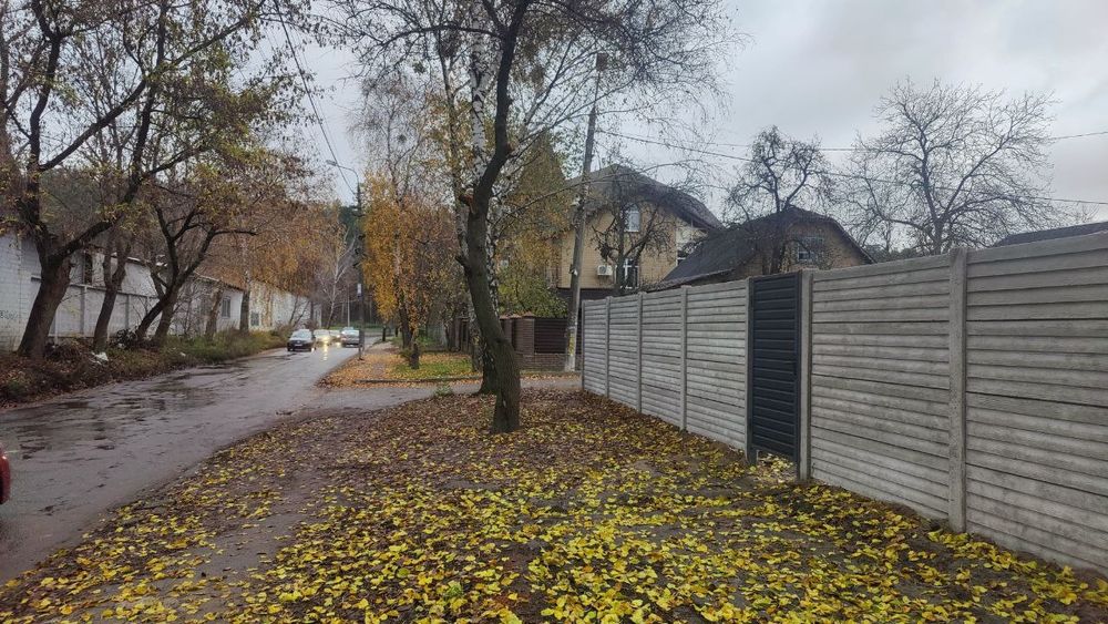 Продаж будинка. Вул. Скарбова. Чудова локація