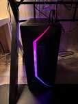 Komputer gamingowy i5 6 rdzeni grafika Nvidia RTX 3060 Ti 8 GB