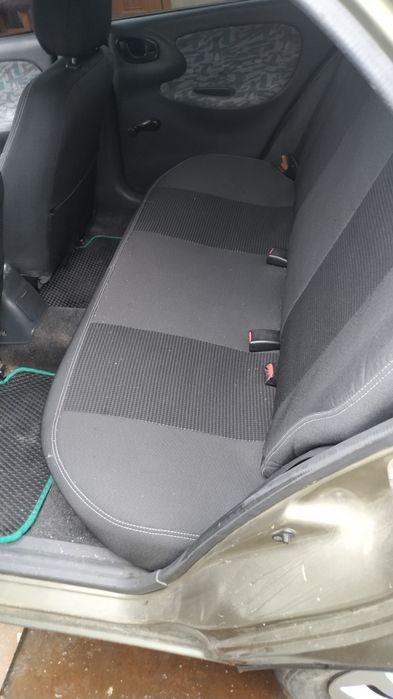 Продам автомобіль