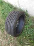 Резина Dunlop 245/40 R18
