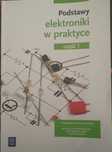 Podstawy elektroniki w praktyce część 1
